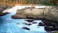 Sudut keindahan lain Pantai Mandorak.jpg