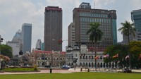 Malaysia