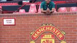 Serunya ke Kandang MU, Chelsea & Arsenal!