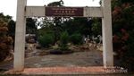 Serunya Keliling Taman Budaya Tionghoa, Wahana Baru di TMII