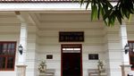 Serunya Keliling Taman Budaya Tionghoa, Wahana Baru di TMII