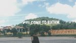 Serunya Liburan Keluarga ke Batam
