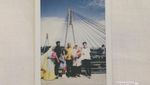 Serunya Liburan Keluarga ke Batam