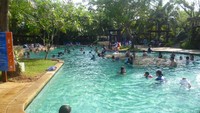 Kolam Renang
