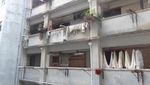 Serunya Menginap di Apartemen Kumuh Hong Kong
