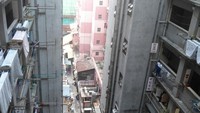 Apartemen
