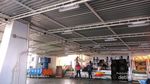 Serunya Naik Ferry Menyeberang Selat Sunda