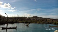 Lampung!