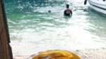 Serunya Petualangan Laskar Gerhana di Ternate