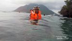 Serunya Petualangan Laskar Gerhana di Ternate