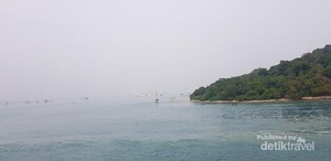 Serunya Road Trip ke Palembang Via Tol Sumatera