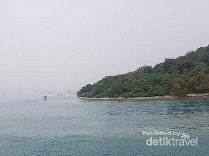 Serunya Road Trip ke Palembang Via Tol Sumatera