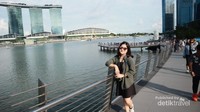 Marina Bay