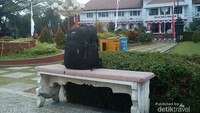 Balaikota Malang