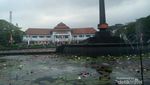 Serunya Solo Traveling ke Malang