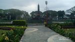 Serunya Solo Traveling ke Malang