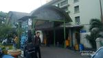 Serunya Solo Traveling ke Malang
