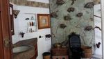 Serunya Wisata Membuat Keramik di Depok