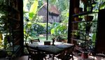Serunya Wisata Membuat Keramik di Depok