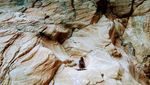 Serupa Grand Canyon, Tapi Ini di Timor Tengah Selatan