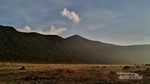 Setan Keder Gunung Gede, Bikin Pendaki Jadi Keder