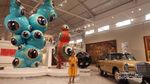 Setelah Corona Reda, Maukah ke Museum Ini Bersamaku?