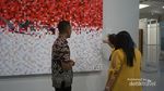 Setelah Corona Reda, Maukah ke Museum Ini Bersamaku?