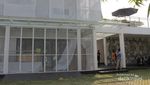 Setelah Corona Reda, Maukah ke Museum Ini Bersamaku?