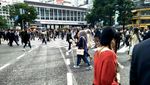 Shibuya, Ikon yang Tidak Pernah Tidur