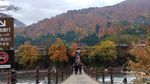 Shirakawago, Desa Cantik Jepang Warisan Dunia UNESCO
