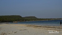 Pantai Bulukumba