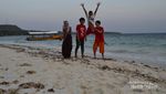 Si Cantik Bulukumba dari Sulawesi Selatan