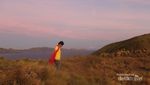 Si Cantik Gili Laba di Sekitar Labuan Bajo