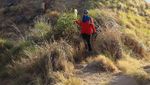 Si Cantik Gili Laba di Sekitar Labuan Bajo