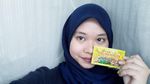 Si Cantik Pahawang yang Penuh Pesona