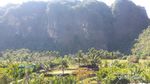 Si Megah Rammang-Rammang, Karst Terbesar Ketiga Dunia