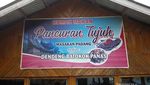 Siang-siang, Enaknya Wisata Kuliner Dendeng Batokok di Jambi