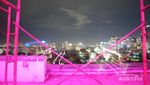 Siap Nggak Siap Harus Berangkat, Menjemput Kejutan di Kolkata