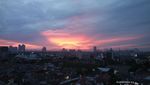 Siap Nggak Siap Harus Berangkat, Menjemput Kejutan di Kolkata