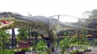 Dinosaurus