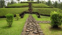 Situs Pugung Raharjo (d3pariwisataunj.blogspot.com)