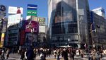 Siapa Bilang Liburan ke Jepang Super Mahal?