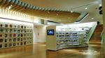 Siapa Sangka, Ada Perpustakaan di Orchard Singapura