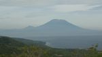 Siapa Sangka, Bali Juga Punya Bukit Teletubbies