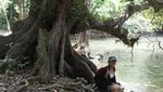 Siapa Sangka, Bali Juga Punya Kisah Ala Romeo & Juliet
