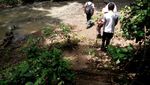 Siapa Sangka, Bali Juga Punya Kisah Ala Romeo & Juliet