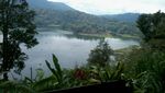 Siapa Sangka, Bedugul Punya 3 Danau Super Cantik!