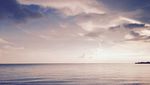 Siapa Sangka di Gorontalo Ada Pantai Secantik Ini