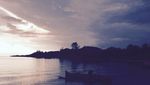 Siapa Sangka di Gorontalo Ada Pantai Secantik Ini
