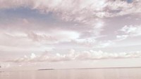 Indahnya Pantai Bolihutuo